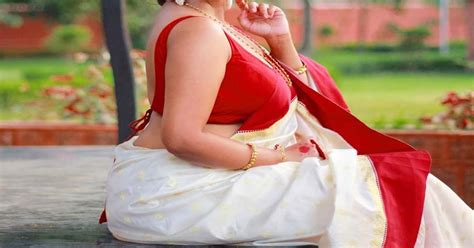 bhabi chudai|Free Indian Bhabhi Ki Chudai Porn Videos